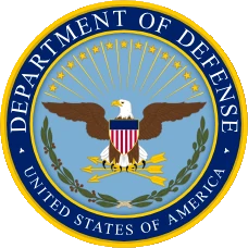 U.S. Department of Defense (DoD)