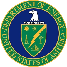 U.S. Department of Energy (DOE)