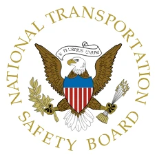 National Transportation Safety Board (NTSB)
