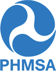 PHMSA, the Pipeline and Hazardous Materials Safety Administration
