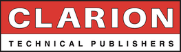 Clarion Technical Publishers